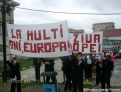 ziua-europei-13