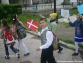 ziua-europei-19