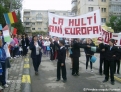 ziua-europei-2
