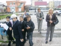 ziua-europei-23