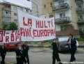 ziua-europei-3