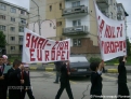 ziua-europei-4
