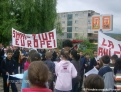 ziua-europei-42