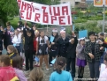ziua-europei-43