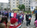 ziua-europei-5