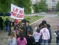 ziua-europei-50