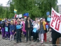 ziua-europei-51