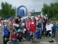 ziua-europei-53