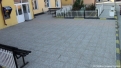 piata_veche_rovinari-1