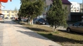 piata_veche_rovinari-10
