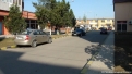 piata_veche_rovinari-11