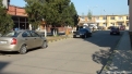 piata_veche_rovinari-12