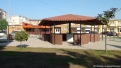 piata_veche_rovinari-13