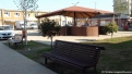 piata_veche_rovinari-15