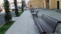 piata_veche_rovinari-16