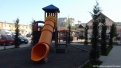piata_veche_rovinari-17