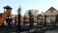 piata_veche_rovinari-18