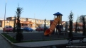 piata_veche_rovinari-19