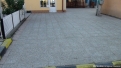 piata_veche_rovinari-2