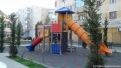 piata_veche_rovinari-20