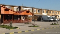 piata_veche_rovinari-21