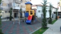piata_veche_rovinari-22