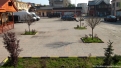 piata_veche_rovinari-23