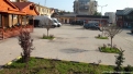 piata_veche_rovinari-24