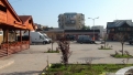 piata_veche_rovinari-25