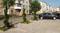 piata_veche_rovinari-26