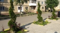 piata_veche_rovinari-27