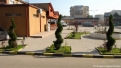 piata_veche_rovinari-28