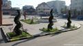 piata_veche_rovinari-29