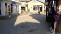 piata_veche_rovinari-3