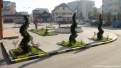 piata_veche_rovinari-30
