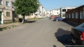 piata_veche_rovinari-31
