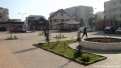 piata_veche_rovinari-32