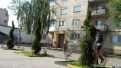 piata_veche_rovinari-34