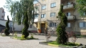 piata_veche_rovinari-35