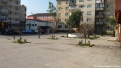 piata_veche_rovinari-36
