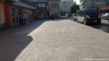 piata_veche_rovinari-37
