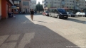 piata_veche_rovinari-38