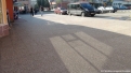 piata_veche_rovinari-39