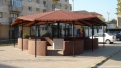 piata_veche_rovinari-4