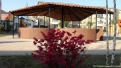 piata_veche_rovinari-5