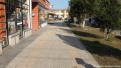 piata_veche_rovinari-9
