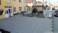 piata_veche_rovinari