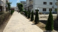 reabilitare-zona-blocuri-i2-i4-rovinari-10