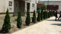 reabilitare-zona-blocuri-i2-i4-rovinari-11