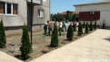 reabilitare-zona-blocuri-i2-i4-rovinari-2